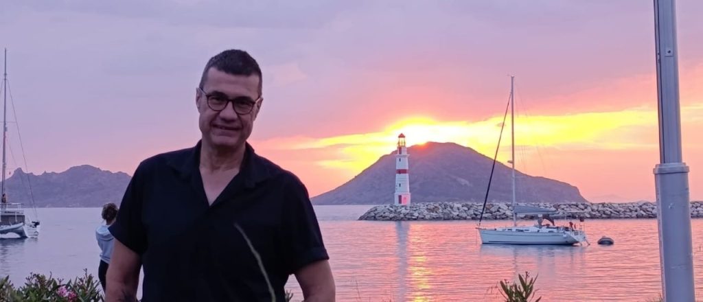 BODRUM BATARSA KİMİN İŞİNE YARAR?